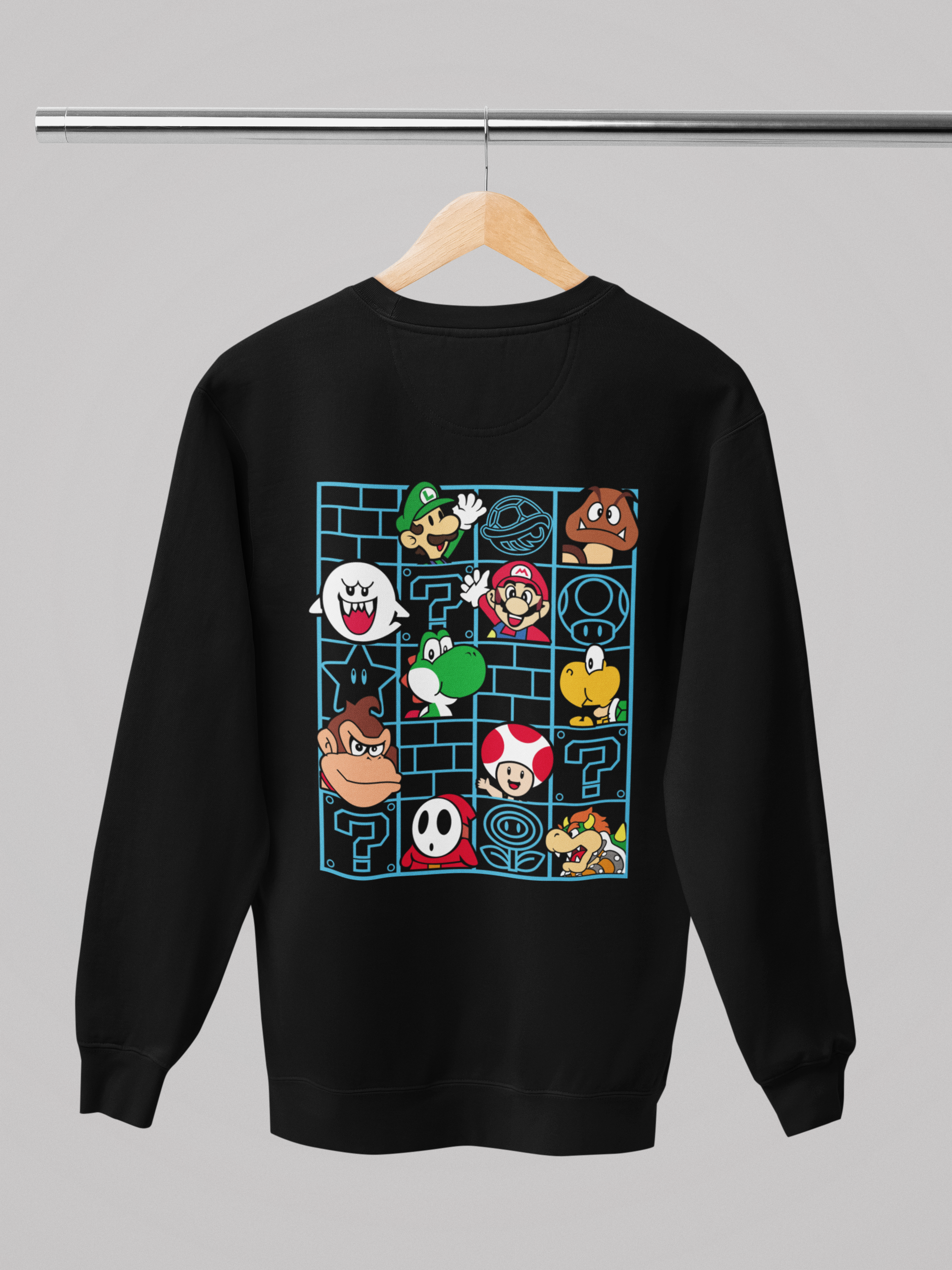 back-view-comfort-colors-sweatshirt-mockup-featuring-a-hanger-m52775 (1)