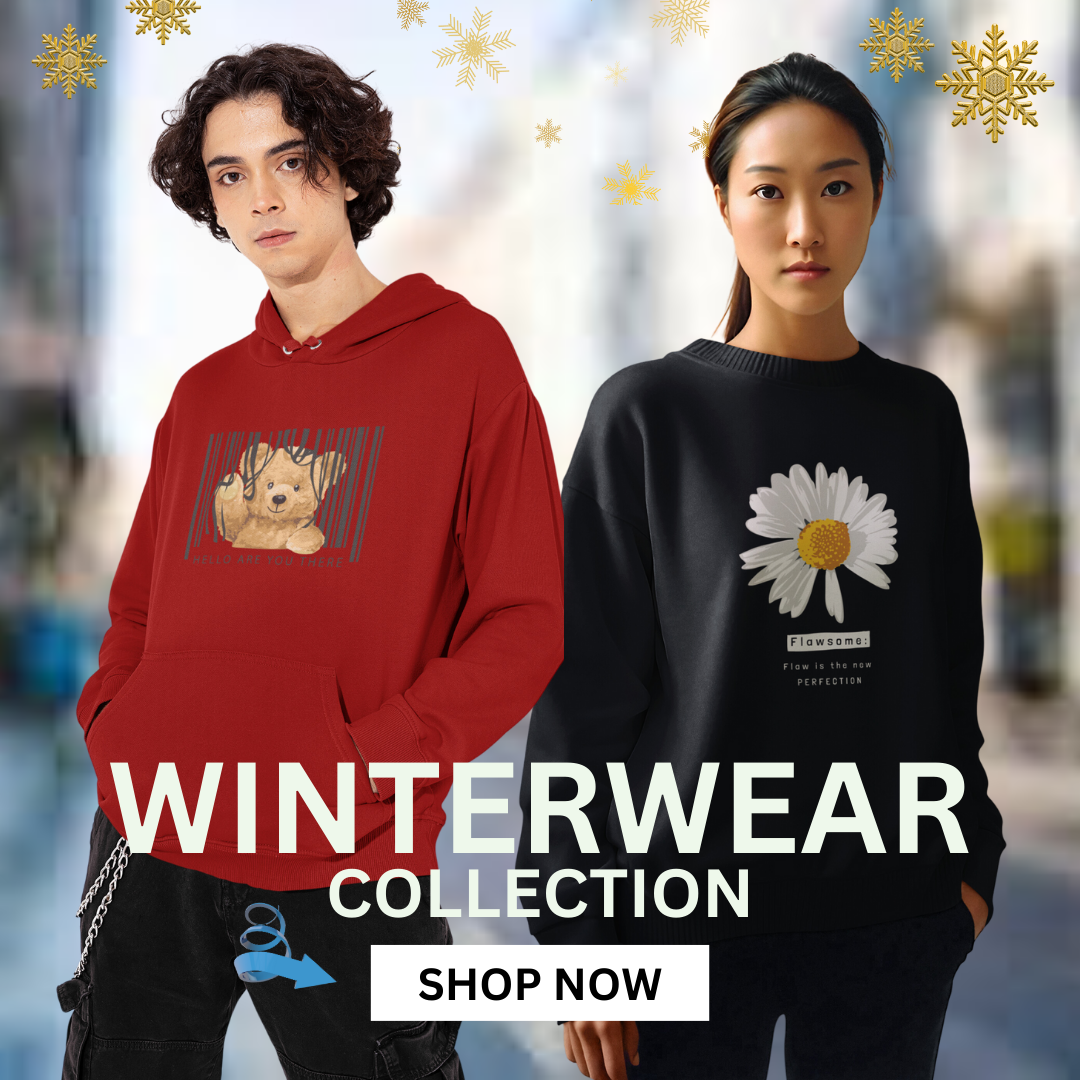 WINTER COLLECTION (1)