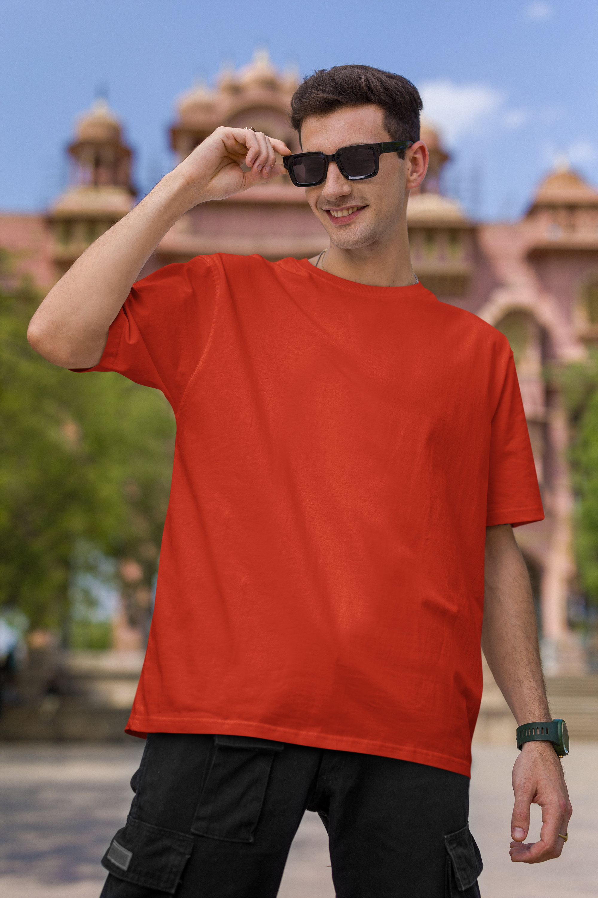 t-shirt-mockup-featuring-a-smiling-man-wearing-dark-sunglasses-m34617 (13)