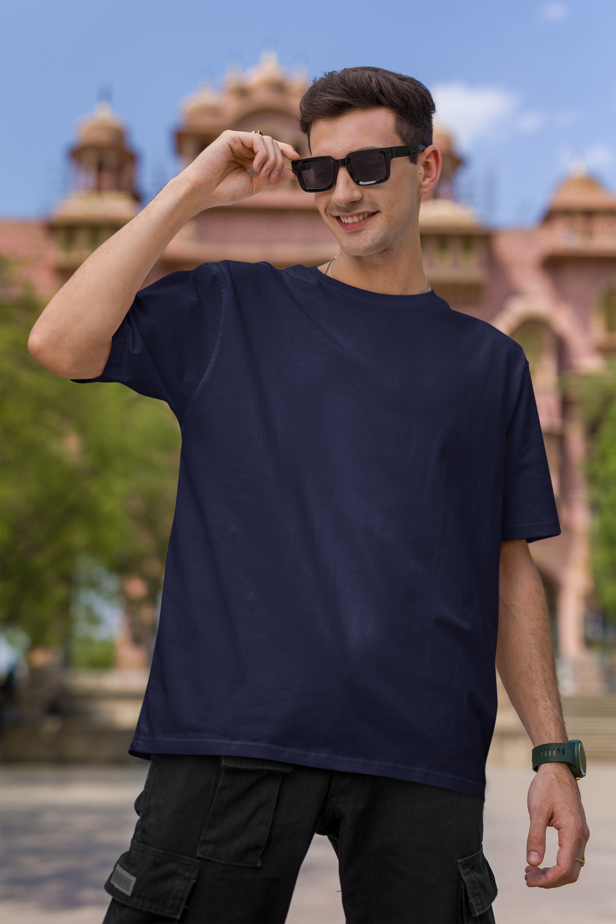t-shirt-mockup-featuring-a-smiling-man-wearing-dark-sunglasses-m34617 (9)